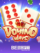 Domino Ways