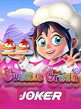 Sweetie Crush