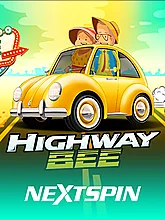 Highway Bee