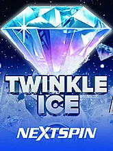Twinkle Ice