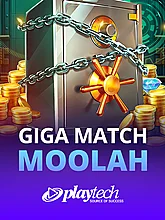 Giga Match Moolah