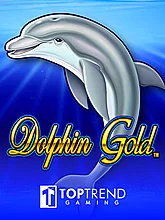 Dolphin Gold H5